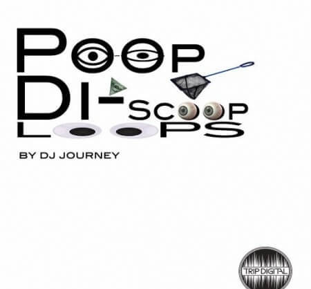 Trip Digital Poop Di Scoop Loops WAV